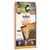 Bosch Tiernahrung Adult Lachs & Kartoffel 15 kg Bosch Tiernahrung Adult Lachs & Kartoffel 15 kg