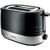 Gorenje T850BK Gorenje T850BK