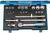 Gedore D 19 EMU-20 Gedore D 19 EMU-20