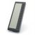 Mitel M680i Mitel M680i