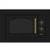 Gorenje BM235CLB Gorenje BM235CLB