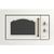 Gorenje BM235CLI Gorenje BM235CLI