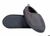 Exped Camp Slipper M Exped Camp Slipper M