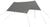 Easy Camp Tarp 4 x 4 m Easy Camp Tarp 4 x 4 m