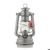 Feuerhand Baby Special 276 Feuerhand Baby Special 276