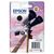 Epson 502 (C13T02V14010) Epson 502 (C13T02V14010)