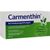Dr.Willmar Schwabe Carmenthin bei Verdauungsstörungen 84 Stück Dr.Willmar Schwabe Carmenthin bei Verdauungsstörungen 84 Stück
