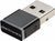 Poly BT600 Poly BT600