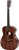 Sigma Guitars 000M-15 Sigma Guitars 000M-15