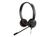 Jabra Evolve 20 UC SE Stereo Jabra Evolve 20 UC SE Stereo