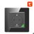 Tuya Wifi Socket Tuya Wifi Socket