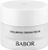 Babor Skinovage Calming Cream rich 50 ml Babor Skinovage Calming Cream rich 50 ml