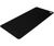 Steelseries QcK XXL Steelseries QcK XXL