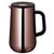 WMF Impulse Vintage Isolierkanne Tee 1,0 l WMF Impulse Vintage Isolierkanne Tee 1,0 l