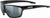 Uvex Sportstyle 706 Uvex Sportstyle 706