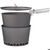 Primus Primetech Pot Set 1.3 l Primus Primetech Pot Set 1.3 l