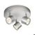 Philips myLiving Deckenleuchte Star (562434816) Philips myLiving Deckenleuchte Star (562434816)