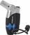 Primus PowerLighter Primus PowerLighter
