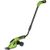Fieldmann FZN 4102-AT Fieldmann FZN 4102-AT