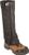 Sea to Summit Quagmire eVent Gaiters Sea to Summit Quagmire eVent Gaiters