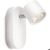 Philips myLiving Wandleuchte Star (562403116) Philips myLiving Wandleuchte Star (562403116)