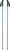 Black Diamond Distance Carbon Z 110 cm Black Diamond Distance Carbon Z 110 cm