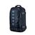 Razer Rogue 17.3" Backpack Razer Rogue 17.3" Backpack