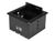 StarTech.com BOX4CABLE StarTech.com BOX4CABLE