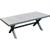 Leco Tisch Manhattan Leco Tisch Manhattan