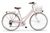 MBM New Boulevard Woman 28 MBM New Boulevard Woman 28