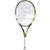 Babolat Pure Aero Junior 26 Babolat Pure Aero Junior 26