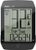 Cube PRO LITE Cube PRO LITE