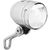 Busch & Müller Lumotec IQ-XS T Senso Plus Busch & Müller Lumotec IQ-XS T Senso Plus