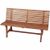 Garden Pleasure Moreno Gartenbank Garden Pleasure Moreno Gartenbank