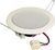 Visaton DL-10 8 Ohm Visaton DL-10 8 Ohm