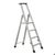 Zarges Z300 (42454) Zarges Z300 (42454)