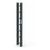 Zarges Z300 (41395) Zarges Z300 (41395)