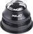 XLC HS-I07 XLC HS-I07