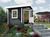 WEKA Designhaus 213 Gr. 1 WEKA Designhaus 213 Gr. 1