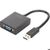 Digitus DA-70840 Digitus DA-70840