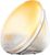 Philips Wake-up Light HF3521 Philips Wake-up Light HF3521