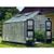 Juliana Premium 10,9 m² 10 mm Juliana Premium 10,9 m² 10 mm