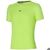 Mizuno Aero Tee Mizuno Aero Tee