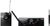 AKG WMS 40 Mini Instrumental ISM1 AKG WMS 40 Mini Instrumental ISM1
