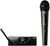 AKG WMS 40 Mini Vocal ISM3 AKG WMS 40 Mini Vocal ISM3