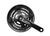 Shimano FC-TY501 170 mm (E-FCTY501C244CLB) Shimano FC-TY501 170 mm (E-FCTY501C244CLB)