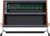 Arturia RackBrute 6U Arturia RackBrute 6U