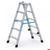 Zarges Z300 (42465) Zarges Z300 (42465)