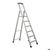 Zarges Z300 (42456) Zarges Z300 (42456)