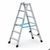 Zarges Z300 (42466) Zarges Z300 (42466)